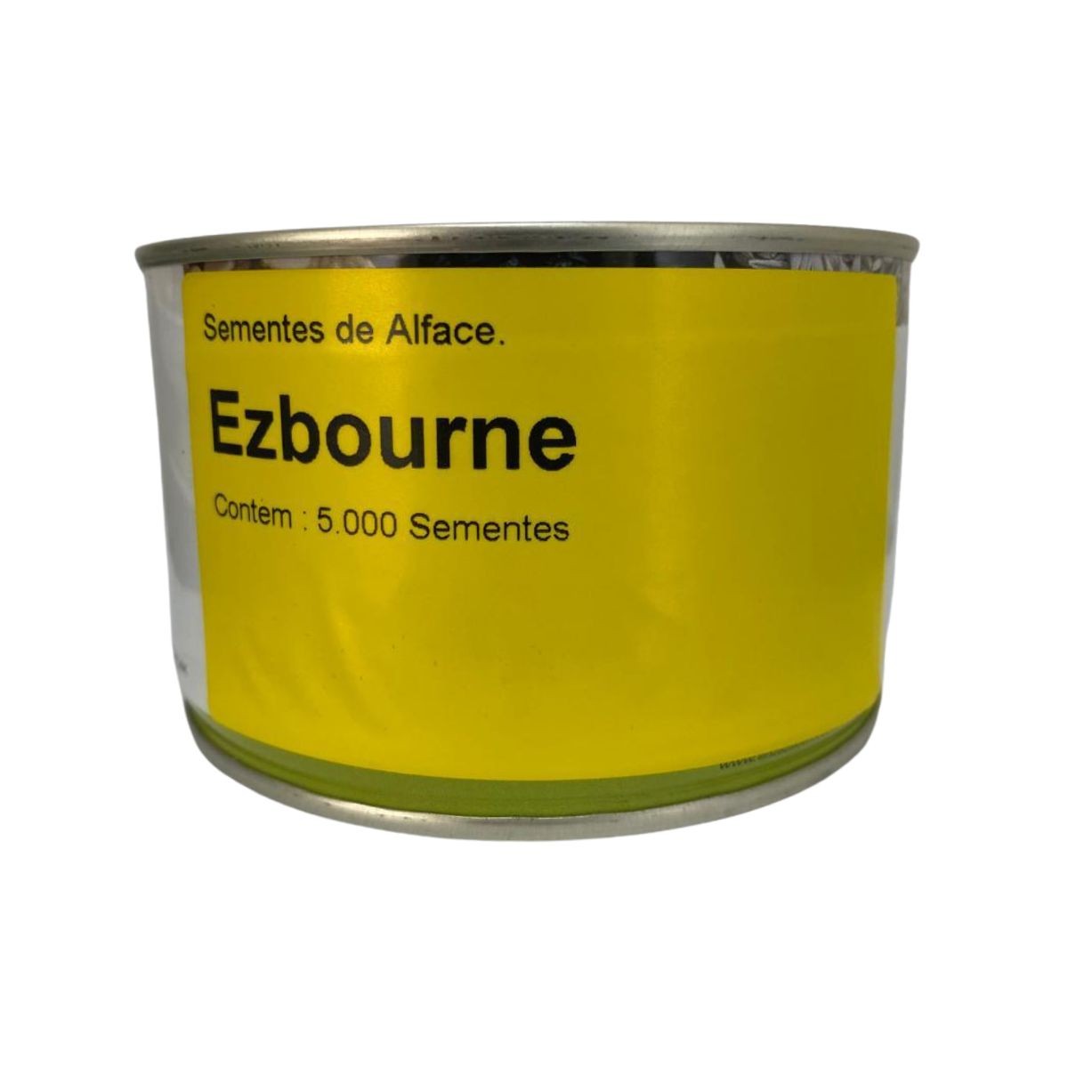 Sementes De Tomate Bosco Enza Zaden - 0,5mx | InstaAgro
