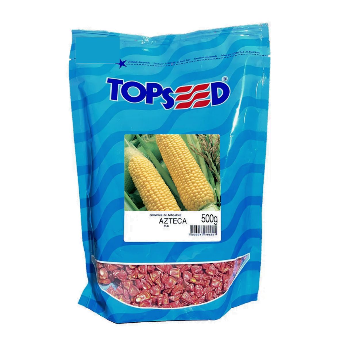 Topseed