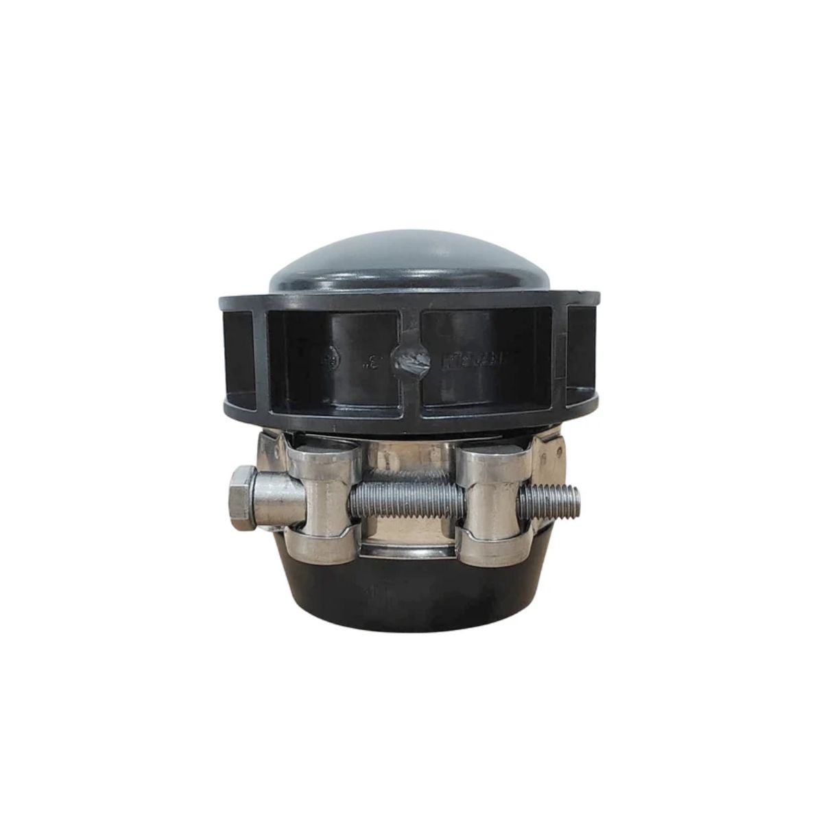 Conector Para Flexnet Final De Linha Cap 4