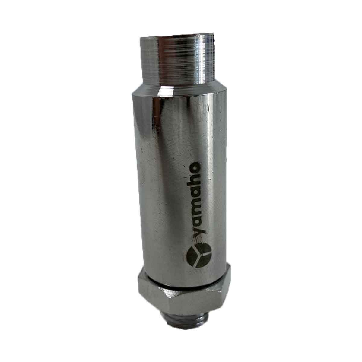 Mihoページ EXTENSÃO MONOFIBRA CONECTORIZADA MM (62.5) SC-UPC 1.5m SEM