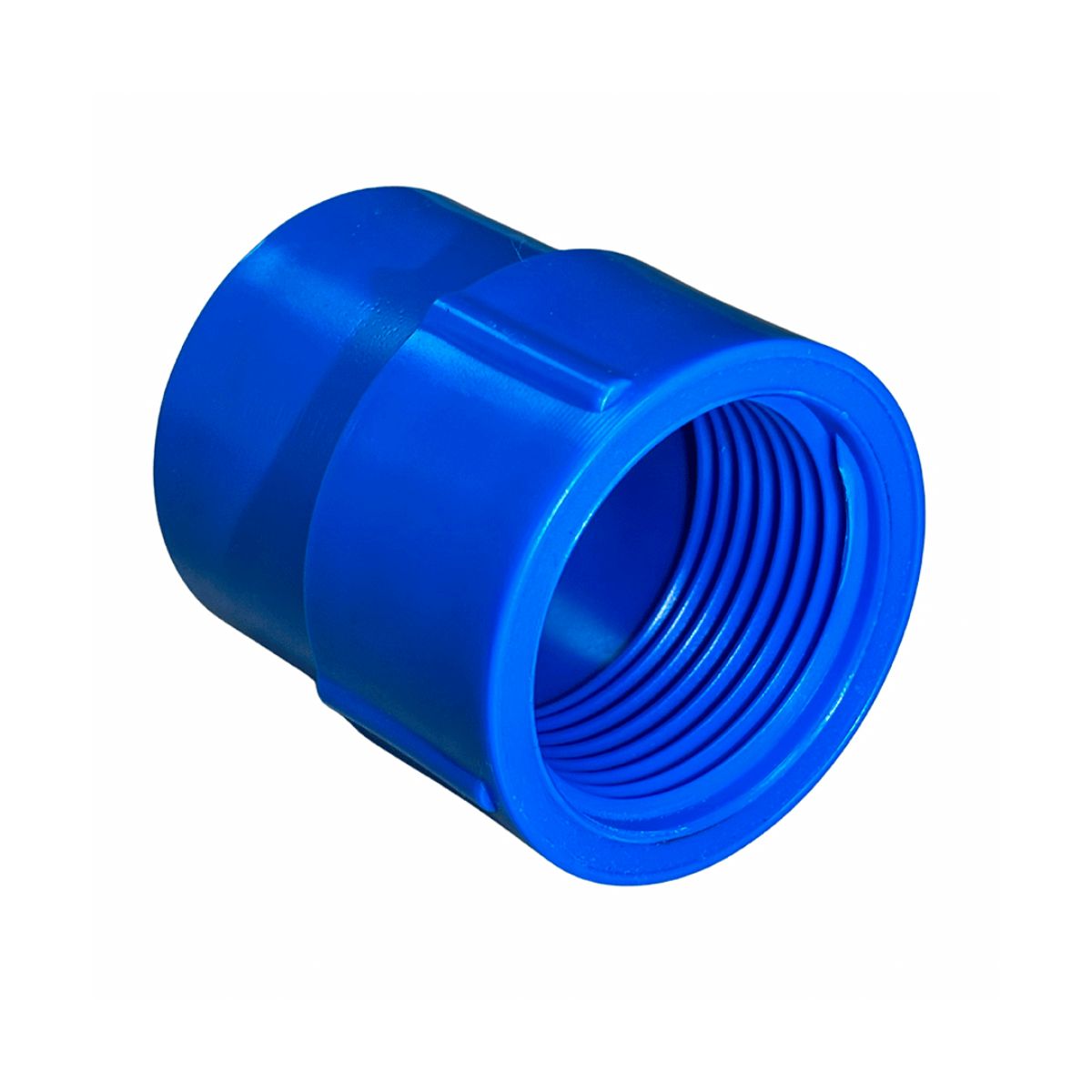 Luva PVC LR 32 X 1’’ - Pluvi | InstaAgro