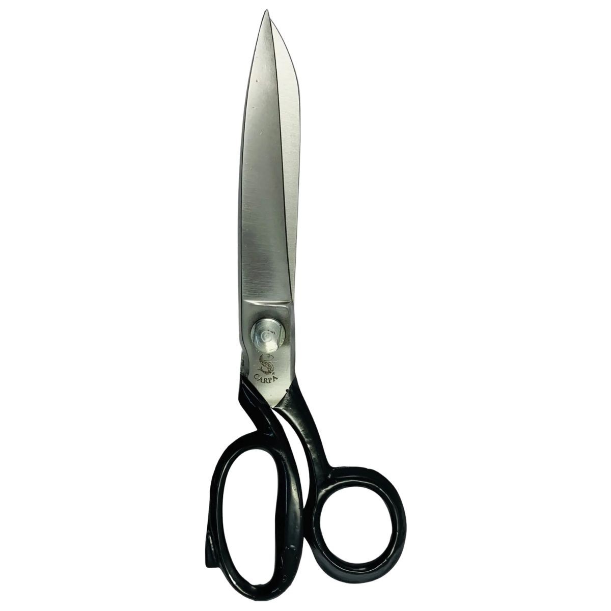 Tesoura Alfaiate 30cm Profissional - Carpa