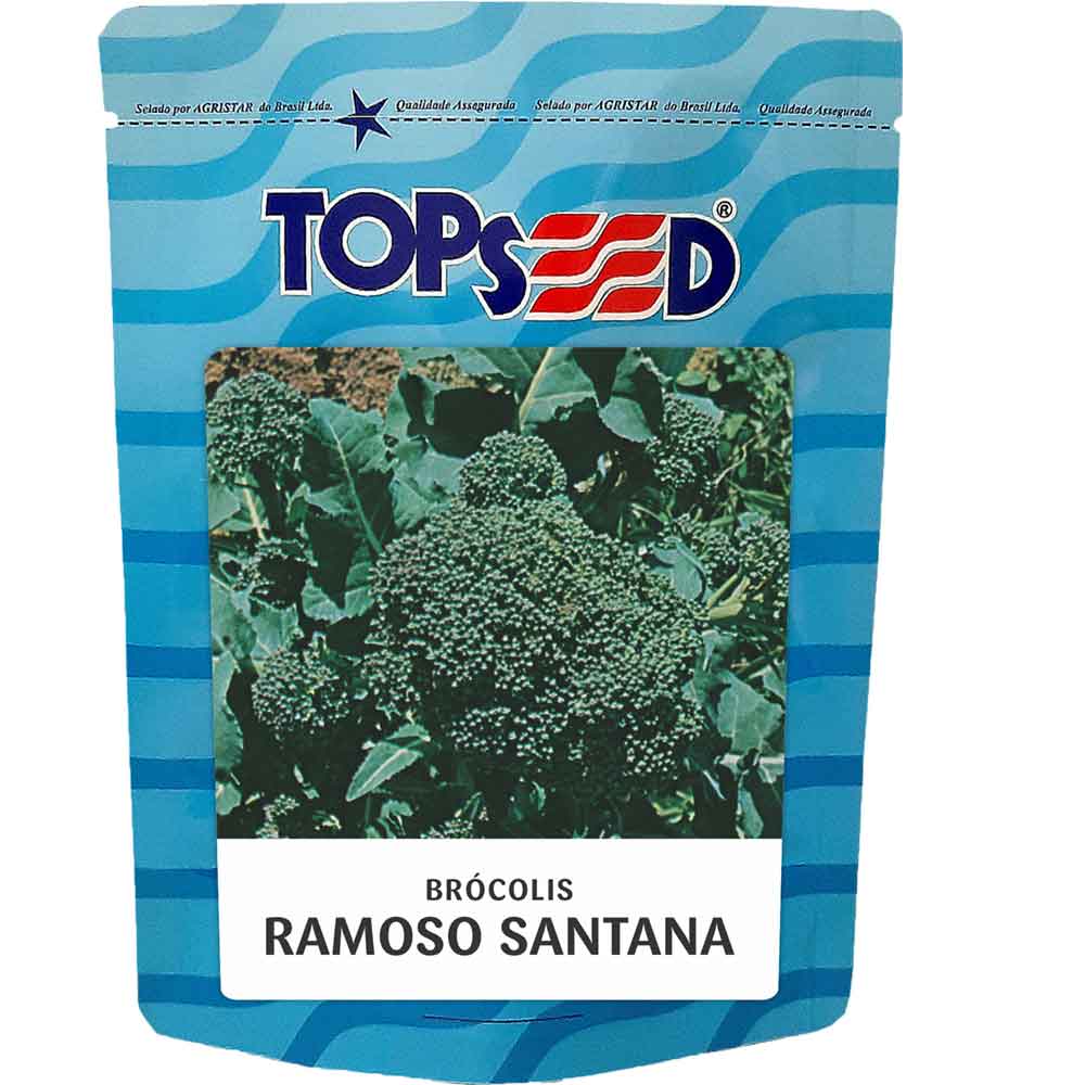 Topseed