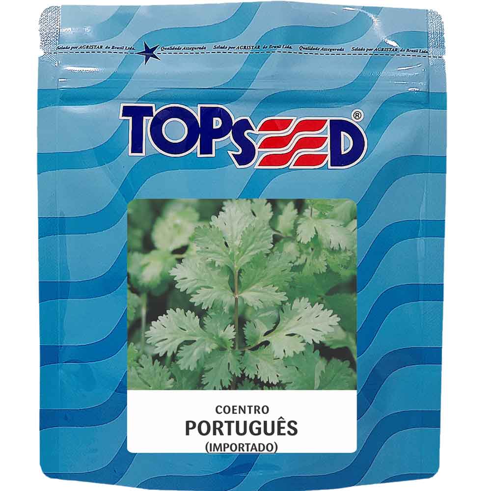 Topseed