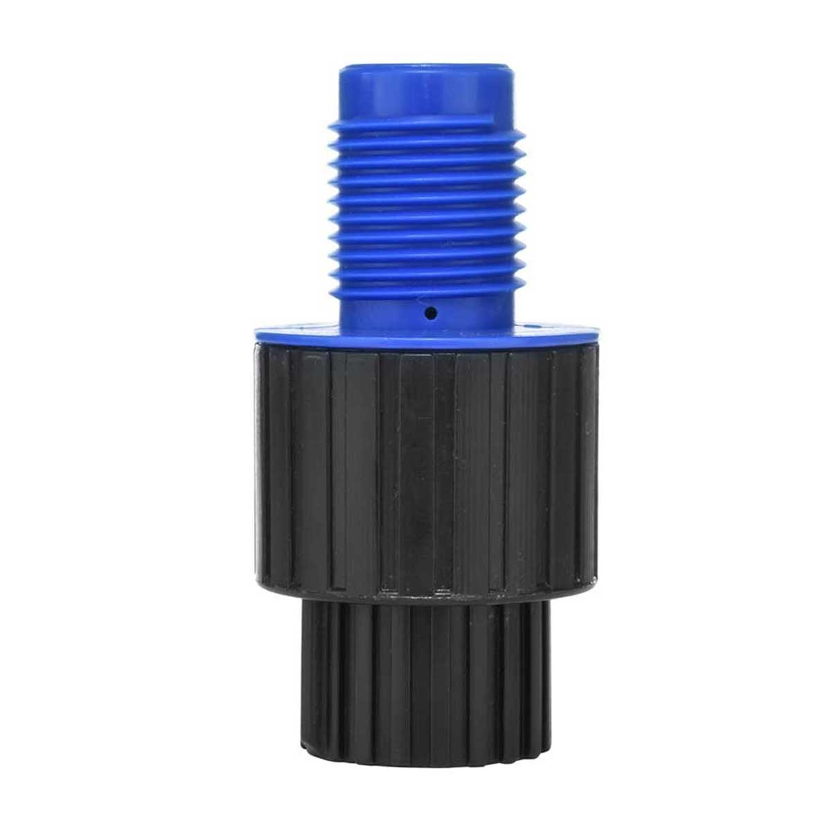 Ecovalve Azul (2,0 Kgf/cm2) - Jacto | InstaAgro
