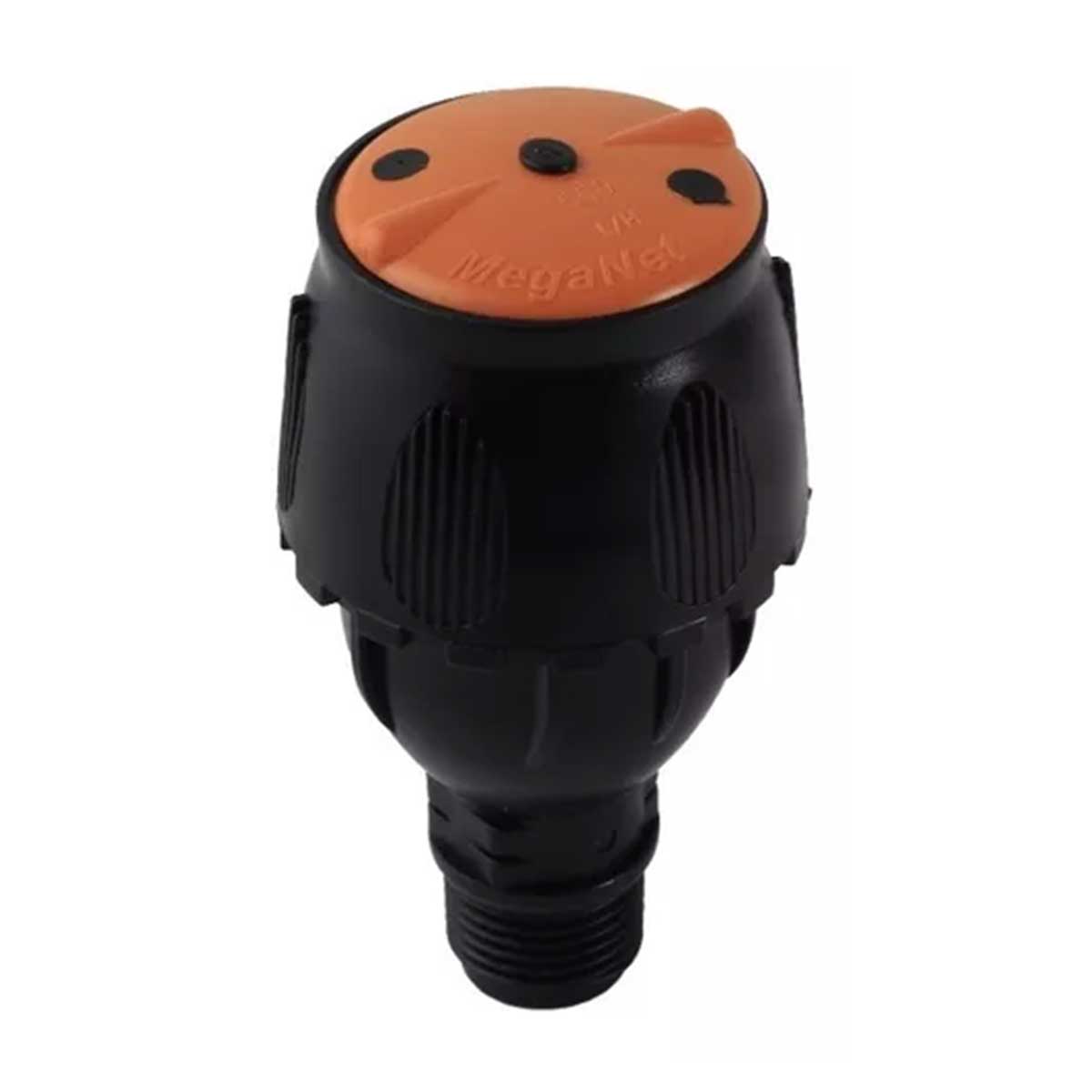 aspersor-meganet-24d-laranja-650-l-h-netafim-instaagro