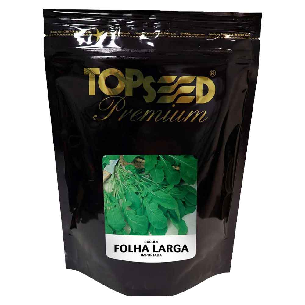 Sementes De Cenoura De Inverno Híbrida Melissa F1 Topseed Premium