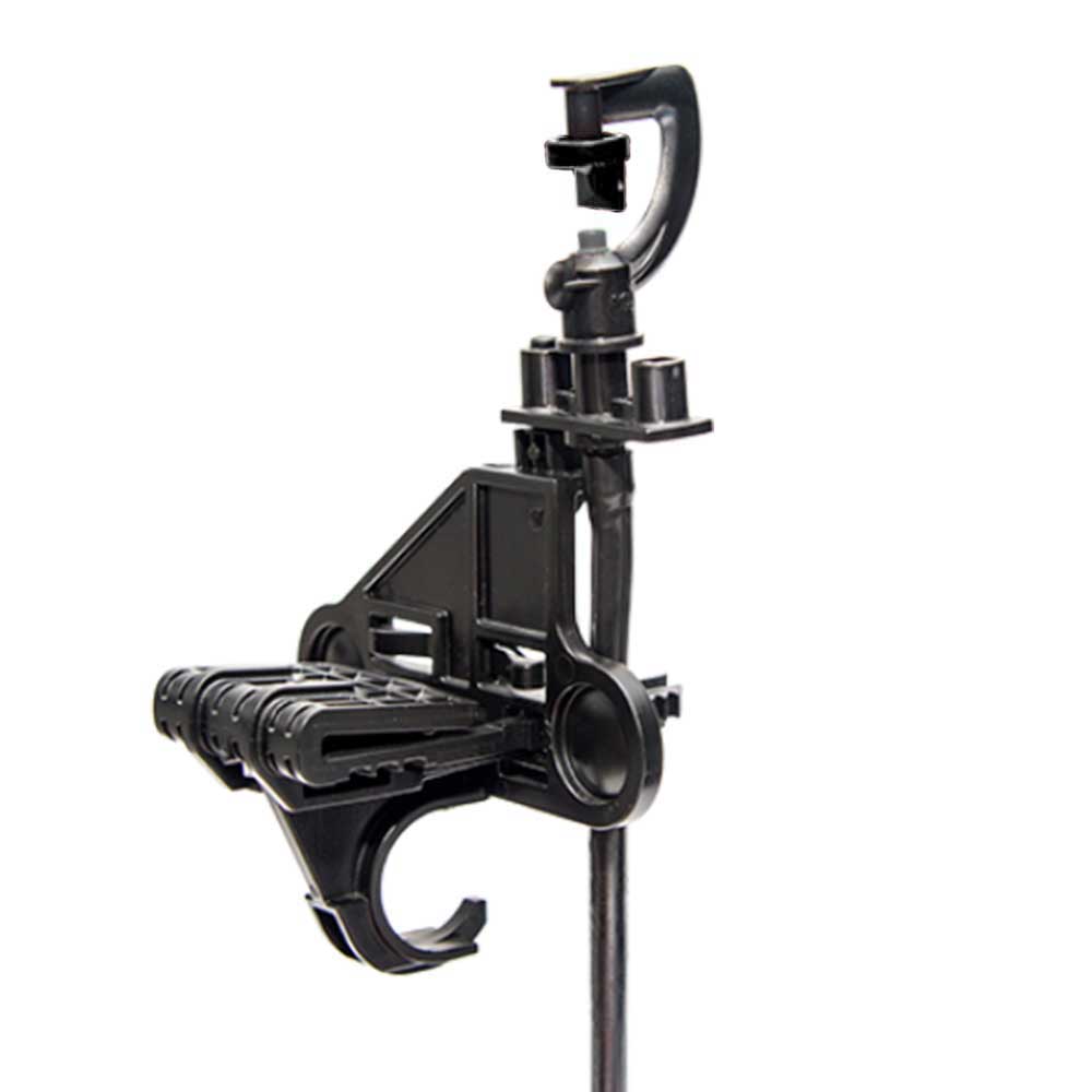 MICROASPERSOR SPARK LIMPEZA DE PAINEL SOLAR 90º - NAANDANJAIN